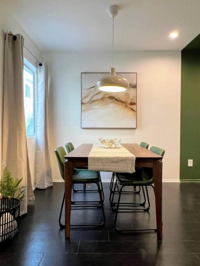 2Br Suite In The Heart Of Hollywood -Br5 Los Angeles Dış mekan fotoğraf
